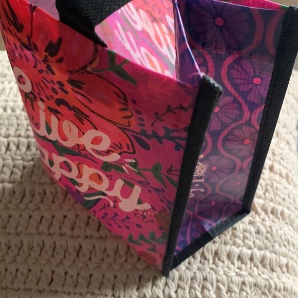 Boho-Heart Jewelry Holder - Picture 11 of 11